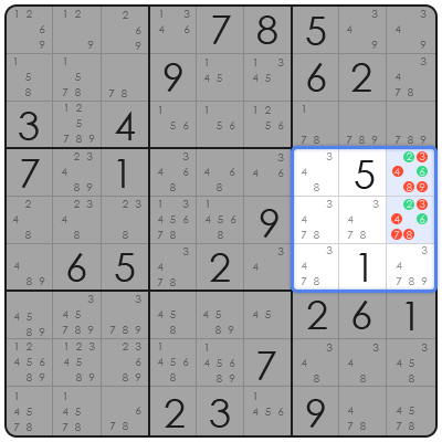 sudoku forms printable